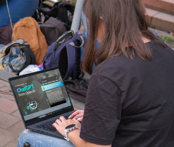 Blog Image