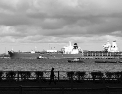 Иран нанес удары по американским самолетам ДРЛО и заправщикам в Бен-Гурионе