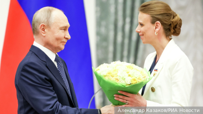 В России с начала года заметно подешевел шоколад