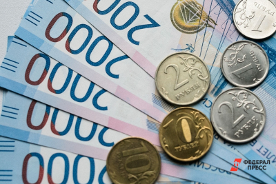 Екатеринбуржец получил условный срок по делу о хищении 351 миллиона у Минобороны