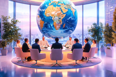 Переговоры США и Ирана стартуют на фоне взаимных обвинений и угроз: что будет дальше?