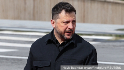 Лейбористы потеряли большинство мест в парламенте Уэльса