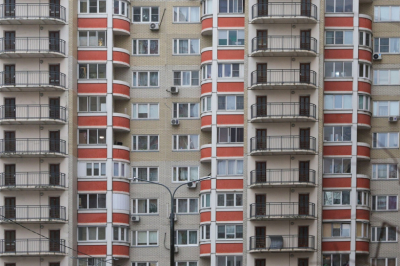 Россиянам рассказали, выгодно ли сейчас инвестировать в недвижимость