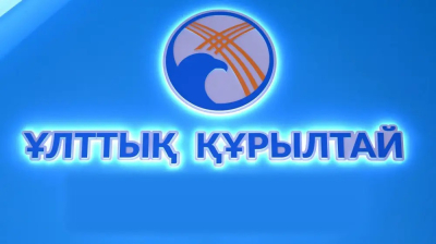 Национальный курултай: как Казахстан меняет социально-экономическую политику