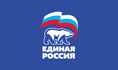 Депутат Кошелев пойдет на праймериз &laquo;Единой России&raquo; после ухода из ЛДПР