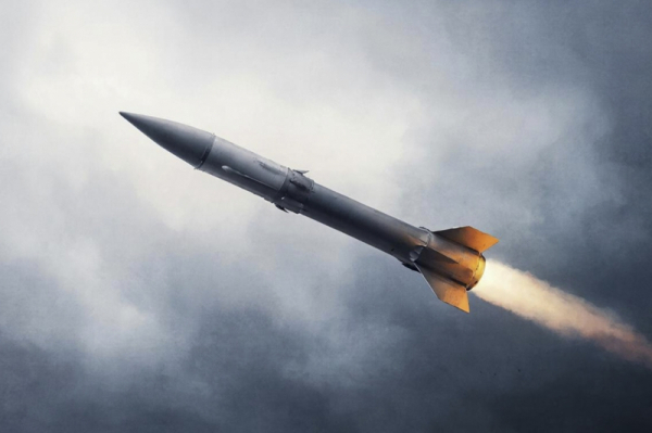 Как себя вести при атаке БПЛА: инструкция