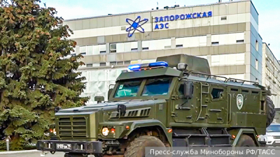 В &laquo;курской авантюре&raquo; Сырского Украина потеряла 80 тыс. военных ВСУ