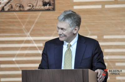 Песков предупредил о последствиях: Россия сочтет угрозой размещение ядерного оружия в Финляндии