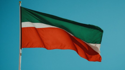 Общежитие казанского медуниверситета отремонтируют за 250 миллионов рублей 22/03/2026 &ndash; Новости