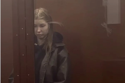 РПЦ одобрила решение суда, освободившего сделавшую кальян на куличе девушку