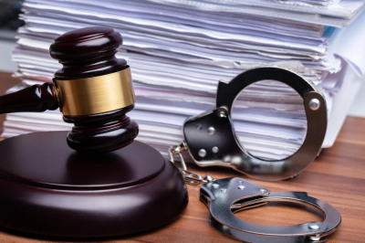 Токаев сменил ряд судей в Казахстане