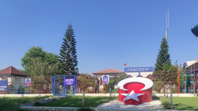 Терпение достигло критической точки: Турция нанесла неожиданный удар по США