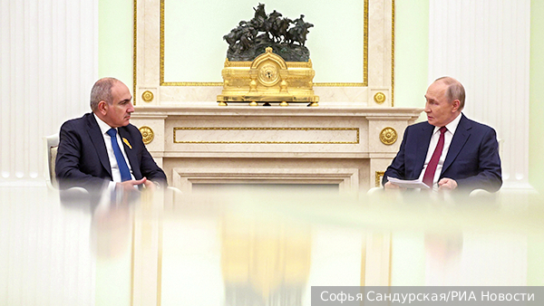 Минобороны сообщило об уничтожении 40 украинских дронов над регионами