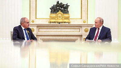 Минобороны сообщило об уничтожении 40 украинских дронов над регионами