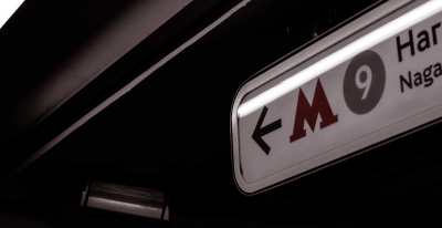 Полиция назвала задержание двойника Гордона* первой ошибкой системы