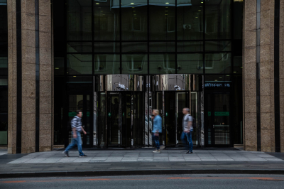 Юрист Павел Замалаев объяснил паузу в обновлении реформы банкротства