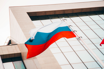 Иран сделал исключение для Москвы во взимании пошлин за проход через Ормуз