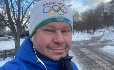 Губерниев грубо оскорбил Пихлера за потомственную русофобию