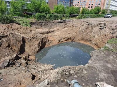 Ни пить, ни лечить