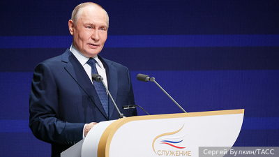 ЕК потребовала от ЕС не покупать &laquo;ни одной молекулы&raquo; российского газа