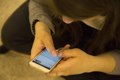 На замену замедленному Telegram в России пришли азиатские мессенджеры