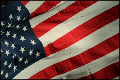 Военный Расмуссен: Трамп настроен решительно и у Гренландии нет особого выбора