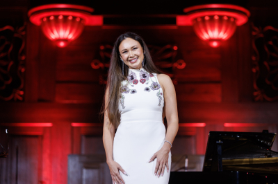 Стоимость билетов на&nbsp;концерты Аиды Гарифуллиной в&nbsp;Москве и&nbsp;Петербурге доходит до&nbsp;30 тысяч рублей