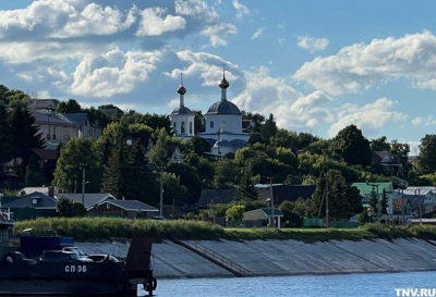 Колокола и минареты вместо сирен: в РТ придумали уникальную систему оповещения населения о БЛПА