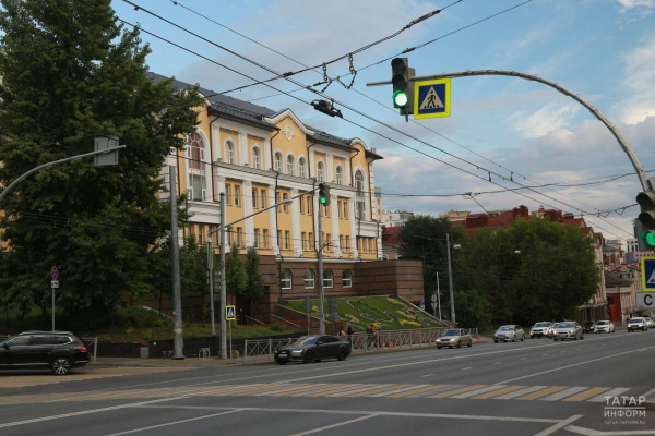 Blog Image