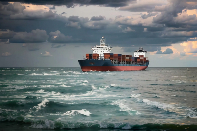 Sohu: Россия и Китай нанесли Японии двойной удар после провокации на Кюсю