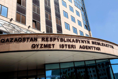 Принципиальные новеллы заложены в&nbsp;законопроект о госслужбе