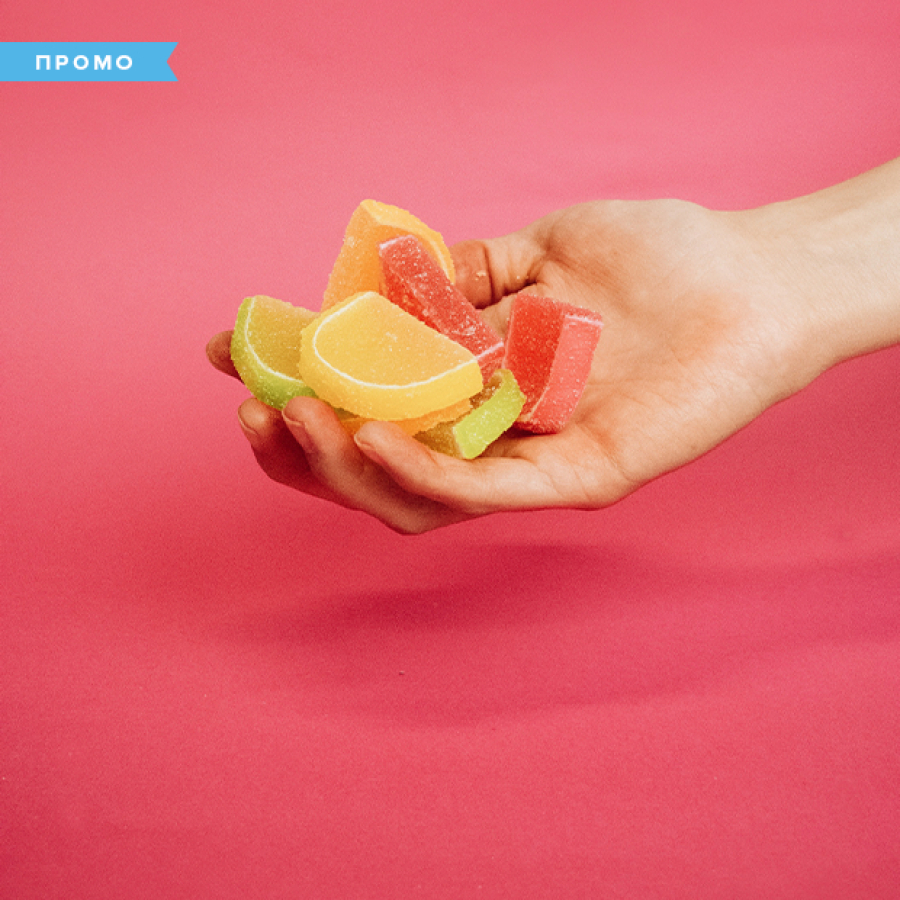 Белый яд: Так ли опасен сахар?