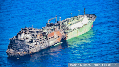 Минпромторг сообщил о росте несырьевого экспорта России