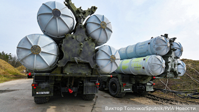 Политик Слота назвал Фицо лучшим переговорщиком ЕС с Россией