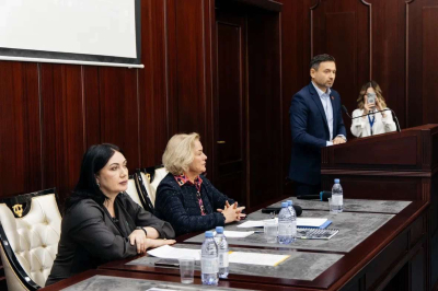 Зоозащитники предлагают