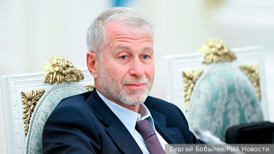 Госдума приняла закон о тревожной кнопке на &laquo;Госуслугах&raquo;