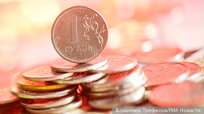 МВД предотвратило 52 нападения подростков на российские школы