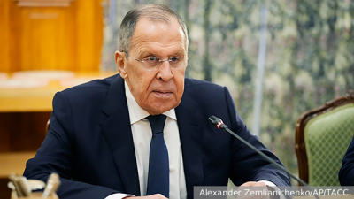 Путин заявил о снижении младенческой смертности до исторического минимума