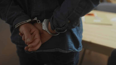 Задержан высокопоставленный чиновник Минтруда Казахстана