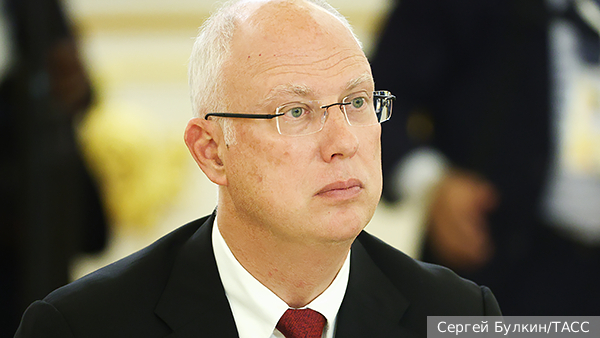 Следователи завели дело после жестокого избиения пермяка толпой подростков