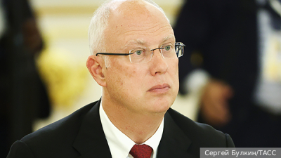 Следователи завели дело после жестокого избиения пермяка толпой подростков