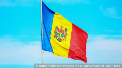 Российские ученые создали патрон с краской против FPV-дронов