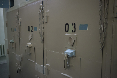 Победитель &laquo;Танцев со звездами&raquo; Леденев отпущен под подписку по делу о хищениях