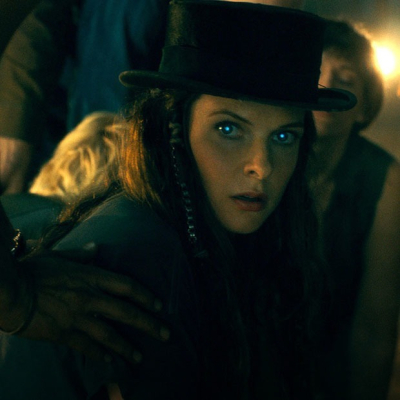 Премьера «Доктор Сон», гаражная распродажа Dala Bala и вечер одноактных балетов в ГАТОБ