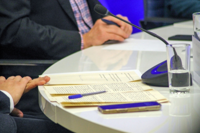 В России появится каталог региональных орнаментов для застройщиков