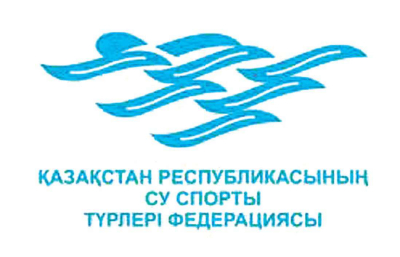 Завершили первенство достойно