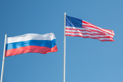 Госсекретарь США Рубио заявил о перспективе потепления отношений с Россией