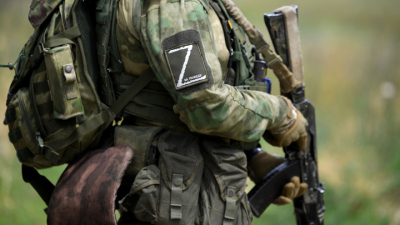 Госдума рассмотрит законопроект об отпуске для родителей раненых военнослужащих