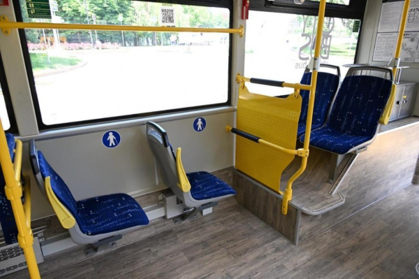 Blog Image