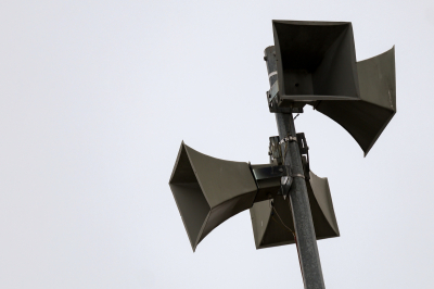 В&nbsp;Татарстане отменили беспилотную опасность &ndash; она действовала почти 9 часов